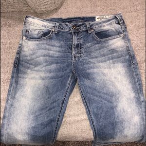 Buckle Jeans. Great Condition! size: 32/32